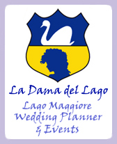 La dama del Lago