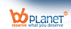 BBplanet
