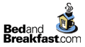 Bed and Breakfast.com