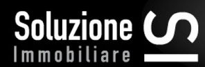 Soluzioni Immobiliari