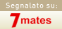 7 Mates